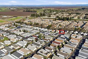 Playground Way, Modesto, CA 95355 - Photo 29