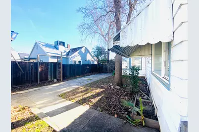 711 Taber Avenue, Yuba City, CA 95991 - Photo 19