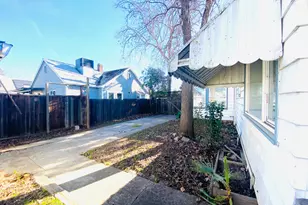 711 Taber Ave, Yuba City, CA 95991 - Photo 19