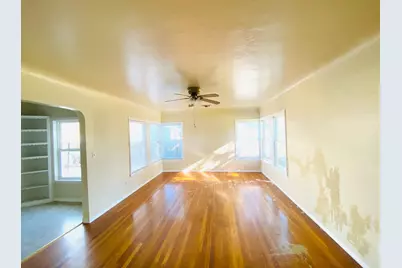 711 Taber Avenue, Yuba City, CA 95991 - Photo 5