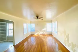 711 Taber Ave, Yuba City, CA 95991 - Photo 5