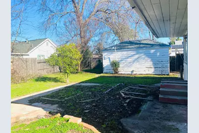 711 Taber Avenue, Yuba City, CA 95991 - Photo 23