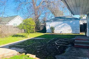 711 Taber Ave, Yuba City, CA 95991 - Photo 23