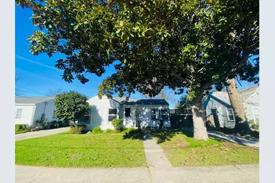 711 Taber Avenue, Yuba City, CA 95991 - Photo 1