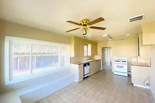 711 Taber Ave, Yuba City, CA 95991 - Photo 11