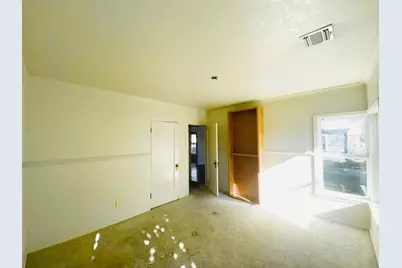 711 Taber Avenue, Yuba City, CA 95991 - Photo 15