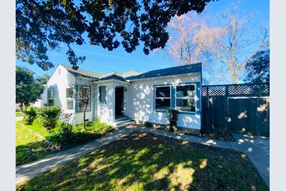 711 Taber Avenue, Yuba City, CA 95991 - Photo 3