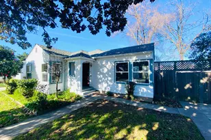 711 Taber Ave, Yuba City, CA 95991 - Photo 3