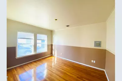 711 Taber Avenue, Yuba City, CA 95991 - Photo 17