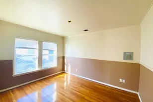 711 Taber Ave, Yuba City, CA 95991 - Photo 17