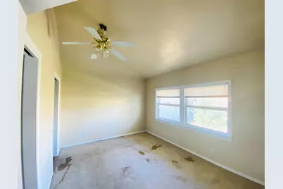 711 Taber Avenue, Yuba City, CA 95991 - Photo 13