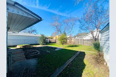 711 Taber Avenue, Yuba City, CA 95991 - Photo 21