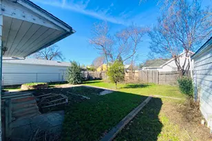 711 Taber Ave, Yuba City, CA 95991 - Photo 21