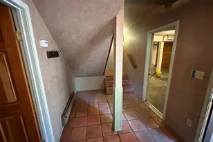 878 Rheinfelder St, Portola, CA 96122 - Photo 7