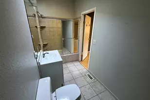 878 Rheinfelder St, Portola, CA 96122 - Photo 27