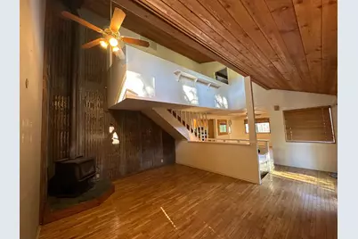 878 Rheinfelder Street, Portola, CA 96122 - Photo 9