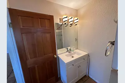 878 Rheinfelder Street, Portola, CA 96122 - Photo 19