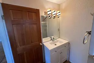 878 Rheinfelder St, Portola, CA 96122 - Photo 19