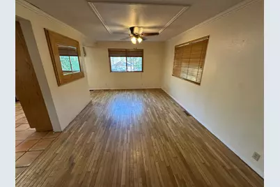 878 Rheinfelder Street, Portola, CA 96122 - Photo 13