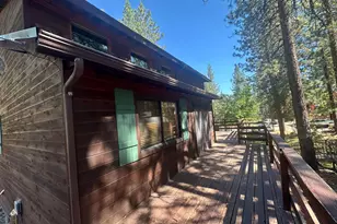 878 Rheinfelder St, Portola, CA 96122 - Photo 3