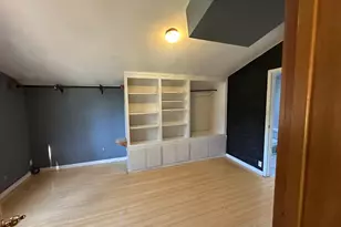 878 Rheinfelder St, Portola, CA 96122 - Photo 23