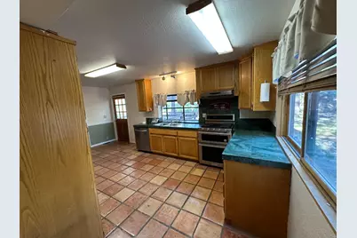 878 Rheinfelder Street, Portola, CA 96122 - Photo 15