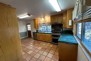 878 Rheinfelder St, Portola, CA 96122 - Photo 15