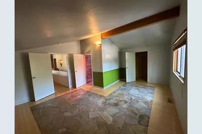 878 Rheinfelder Street, Portola, CA 96122 - Photo 29