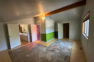 878 Rheinfelder St, Portola, CA 96122 - Photo 29