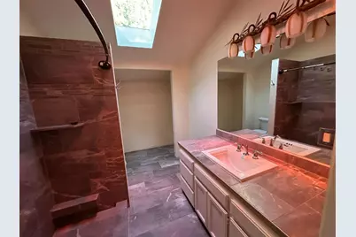 878 Rheinfelder Street, Portola, CA 96122 - Photo 31