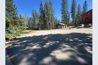 878 Rheinfelder Street, Portola, CA 96122 - Photo 35