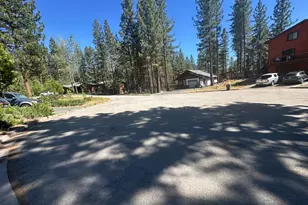 878 Rheinfelder St, Portola, CA 96122 - Photo 35