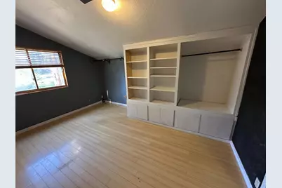 878 Rheinfelder Street, Portola, CA 96122 - Photo 25