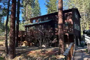 878 Rheinfelder St, Portola, CA 96122 - Photo 1