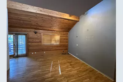 878 Rheinfelder Street, Portola, CA 96122 - Photo 11