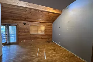 878 Rheinfelder St, Portola, CA 96122 - Photo 11