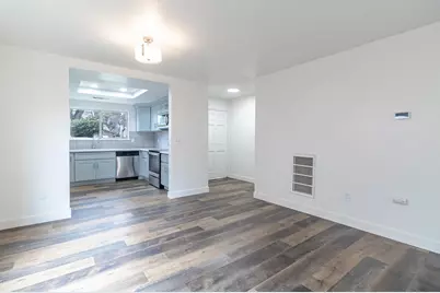 1128 Diablo Avenue, Modesto, CA 95358 - Photo 11