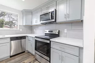 1128 Diablo Ave, Modesto, CA 95358 - Photo 13