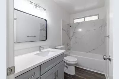 1128 Diablo Avenue, Modesto, CA 95358 - Photo 15