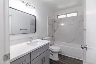 1128 Diablo Ave, Modesto, CA 95358 - Photo 15