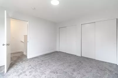 1128 Diablo Avenue, Modesto, CA 95358 - Photo 21