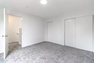 1128 Diablo Ave, Modesto, CA 95358 - Photo 21