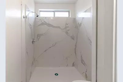 1128 Diablo Avenue, Modesto, CA 95358 - Photo 19