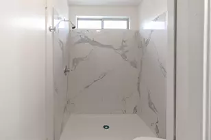 1128 Diablo Ave, Modesto, CA 95358 - Photo 19