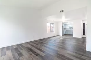 1128 Diablo Ave, Modesto, CA 95358 - Photo 9