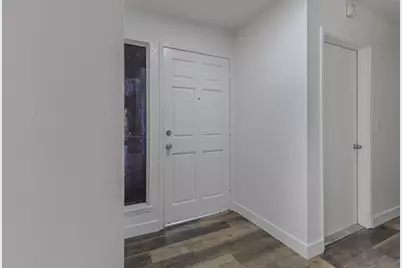 1128 Diablo Avenue, Modesto, CA 95358 - Photo 5