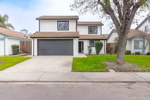 1128 Diablo Ave, Modesto, CA 95358 - Photo 1