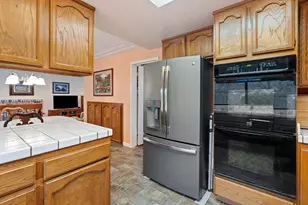 3151 Lemitar Way, Sacramento, CA 95833 - Photo 9