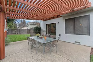 3151 Lemitar Way, Sacramento, CA 95833 - Photo 29