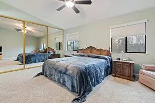 3151 Lemitar Way, Sacramento, CA 95833 - Photo 17